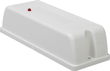 ВС-ПИ ВЕКТОР ВС-ПИ ВЕКТОР